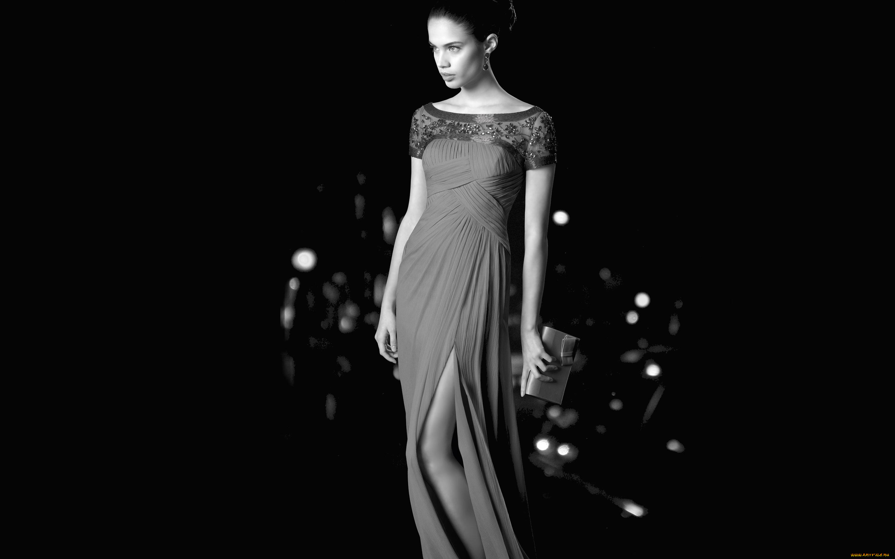 , sara sampaio, , , , -, , , 